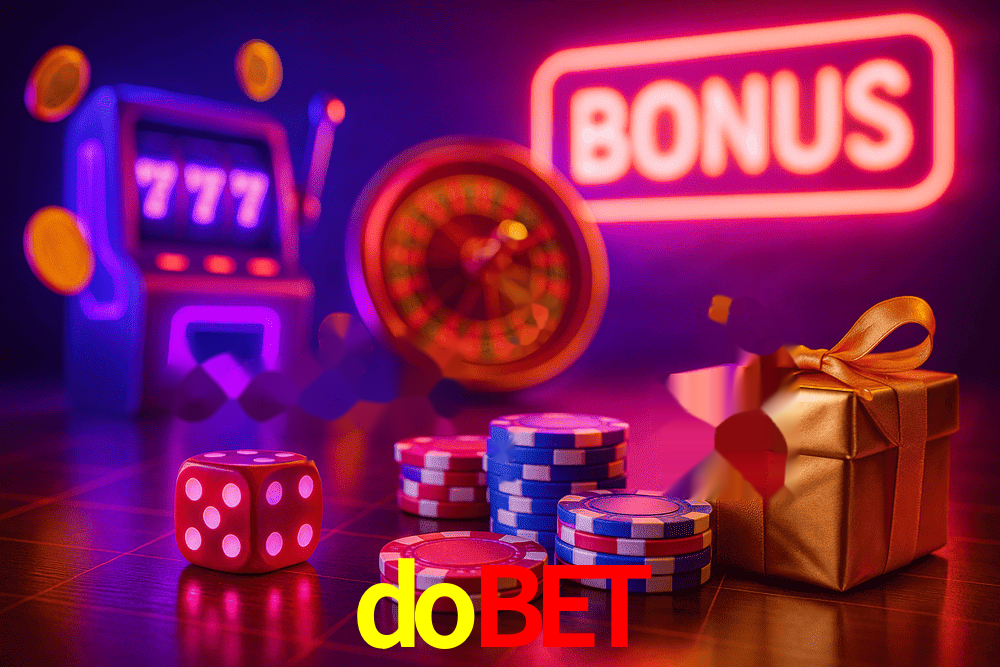 App Premium dobet