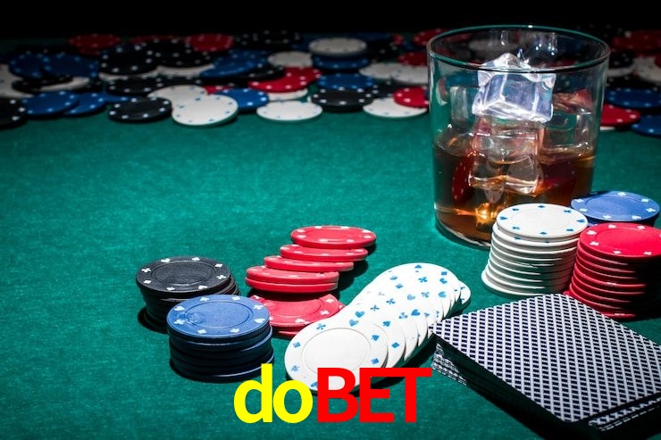 Promoções Sazonais dobet