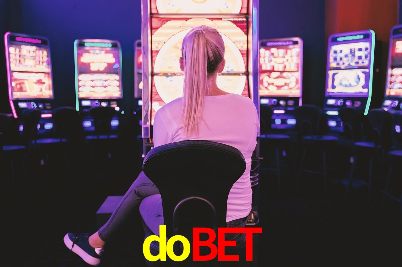 Account Benefits dobet
