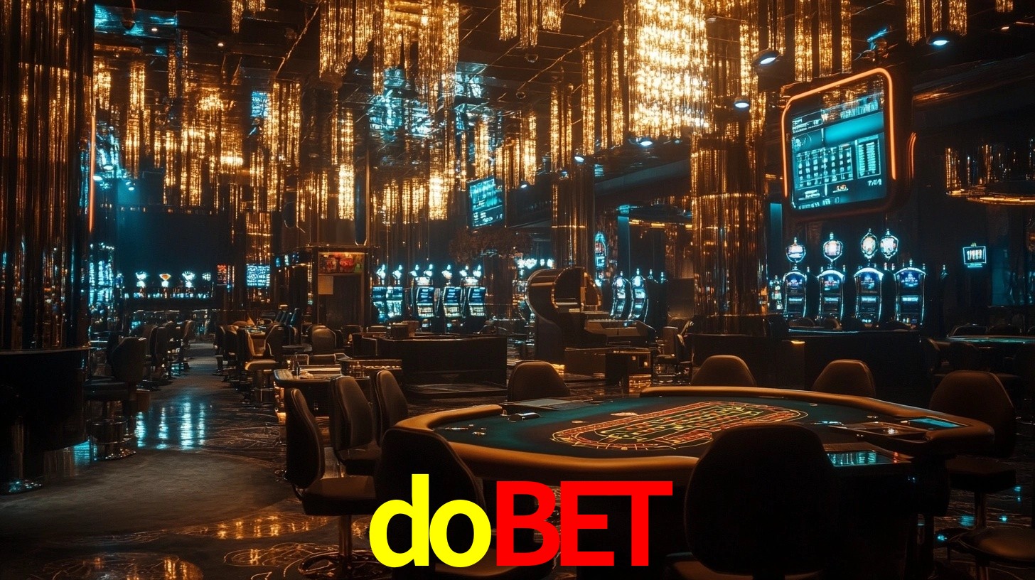 Bônus Generosos e Exclusivos no dobet para Você!