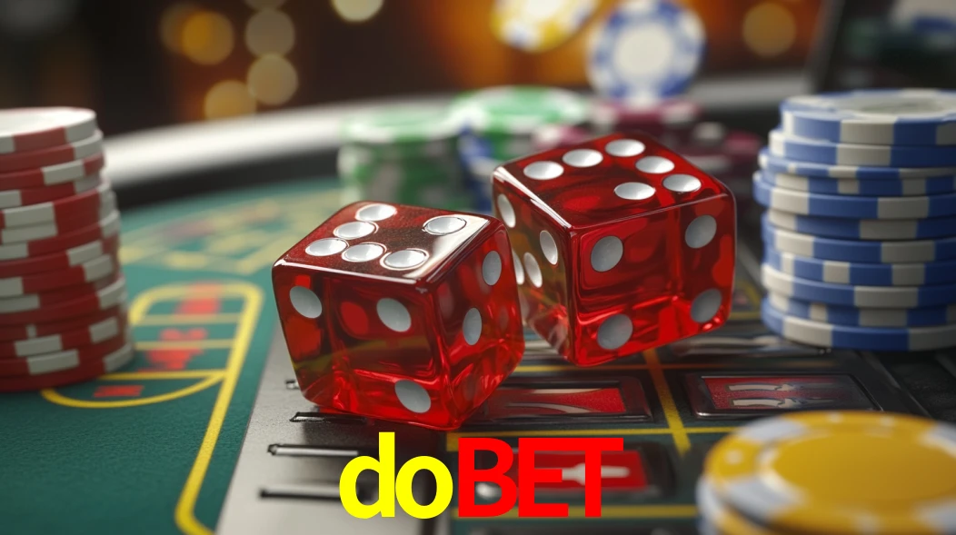 Tournaments dobet