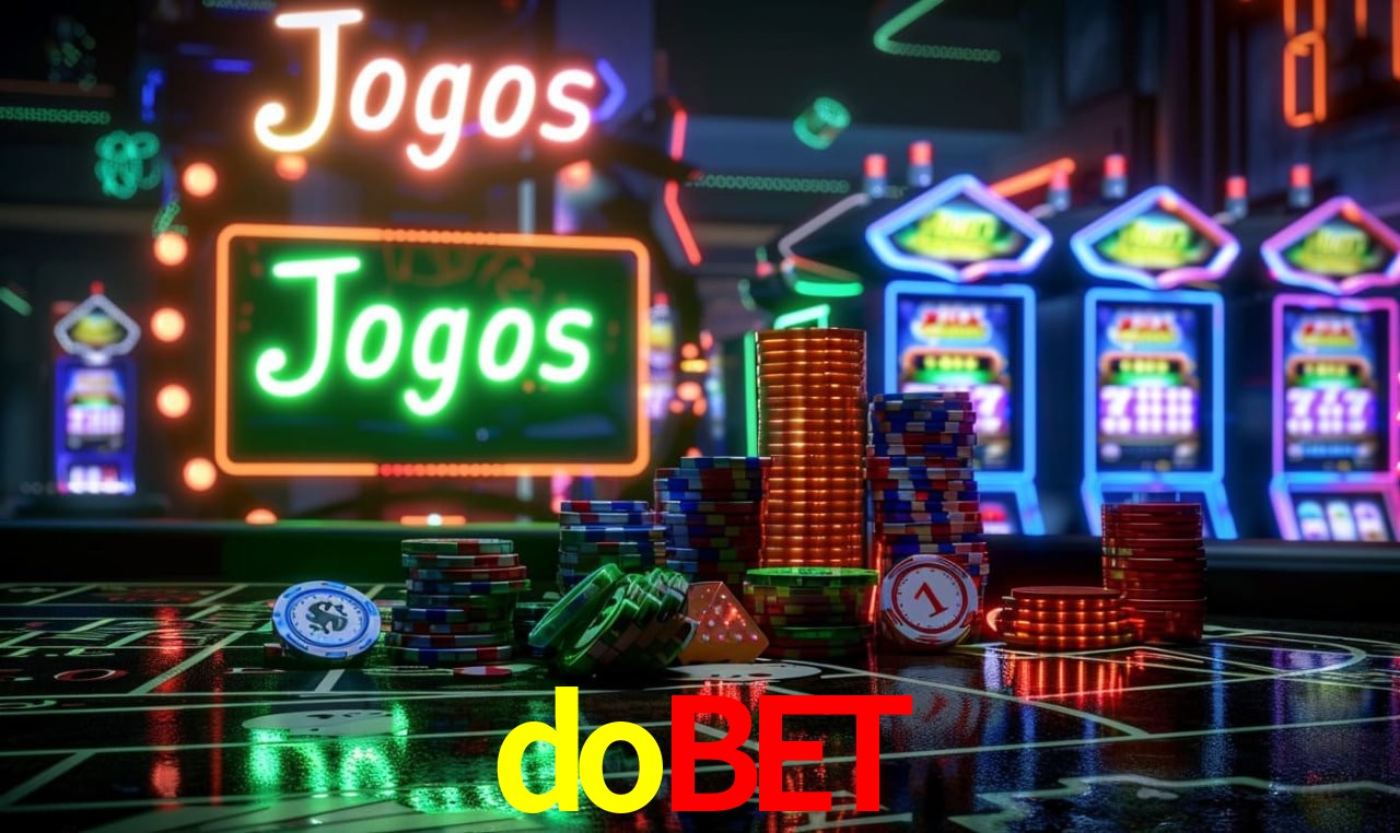 Notificações App dobet