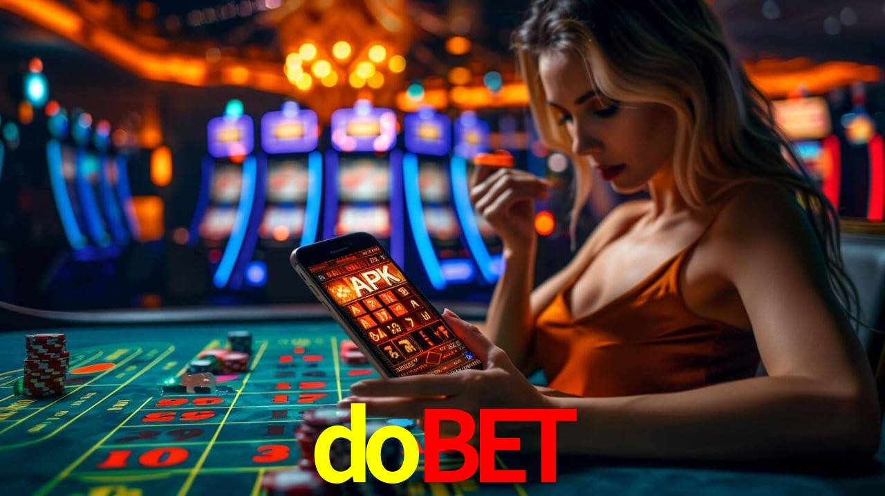 Spaceman Game dobet