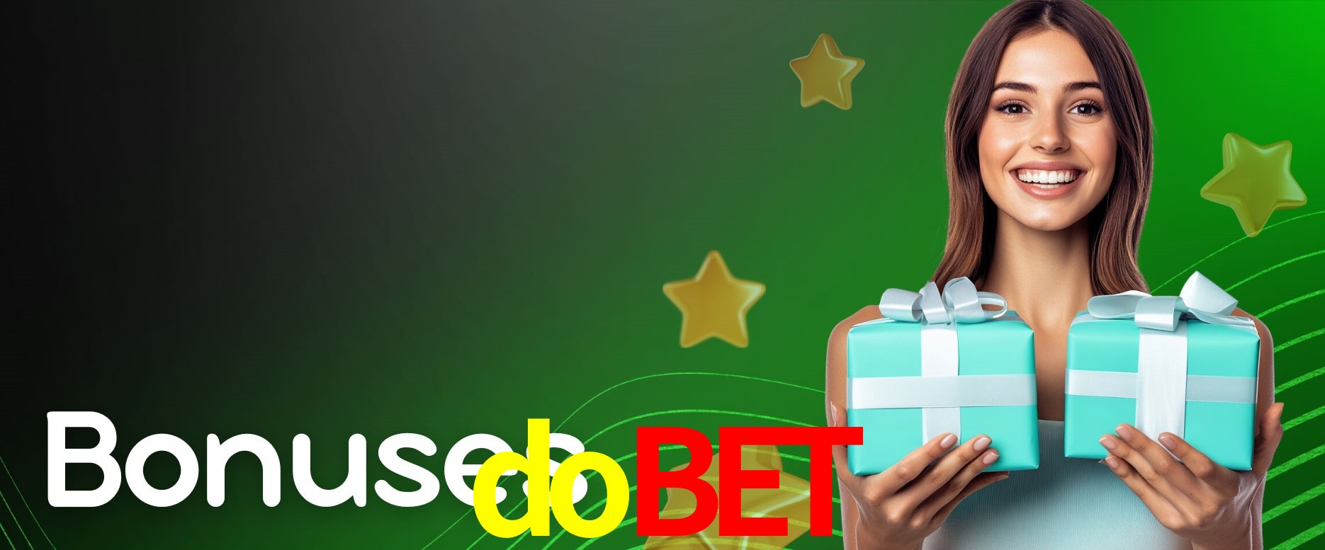 cassino_Baccarat