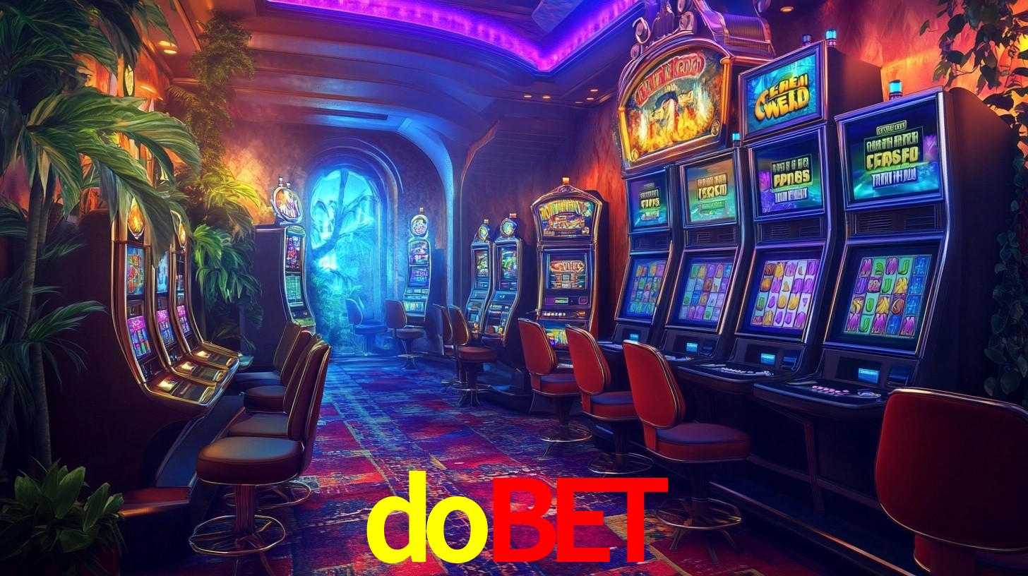 Programa VIP dobet