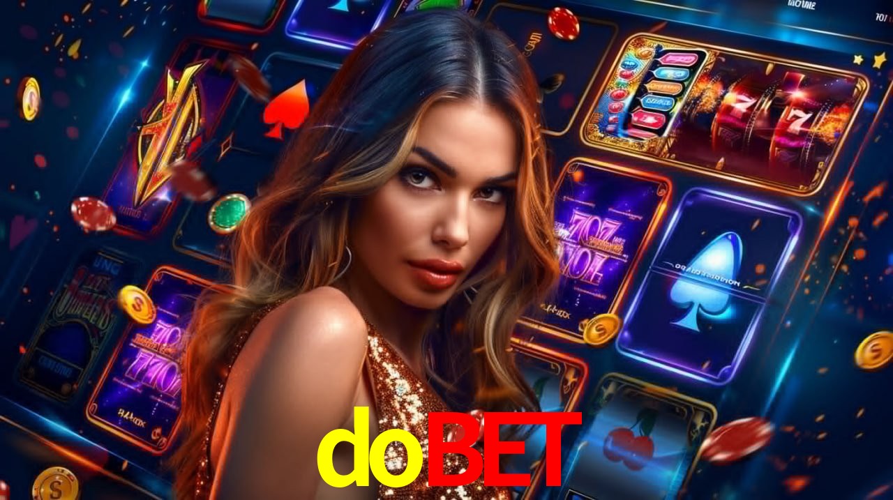 Jogo Spaceman dobet