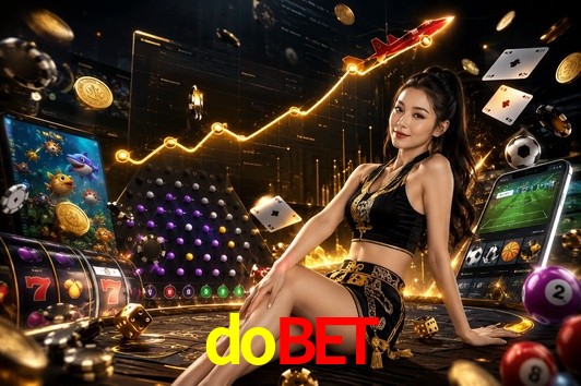 Weekend Specials dobet