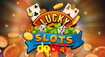 Descubra o Programa VIP da dobet: Vantagens Exclusivas para Jogadores