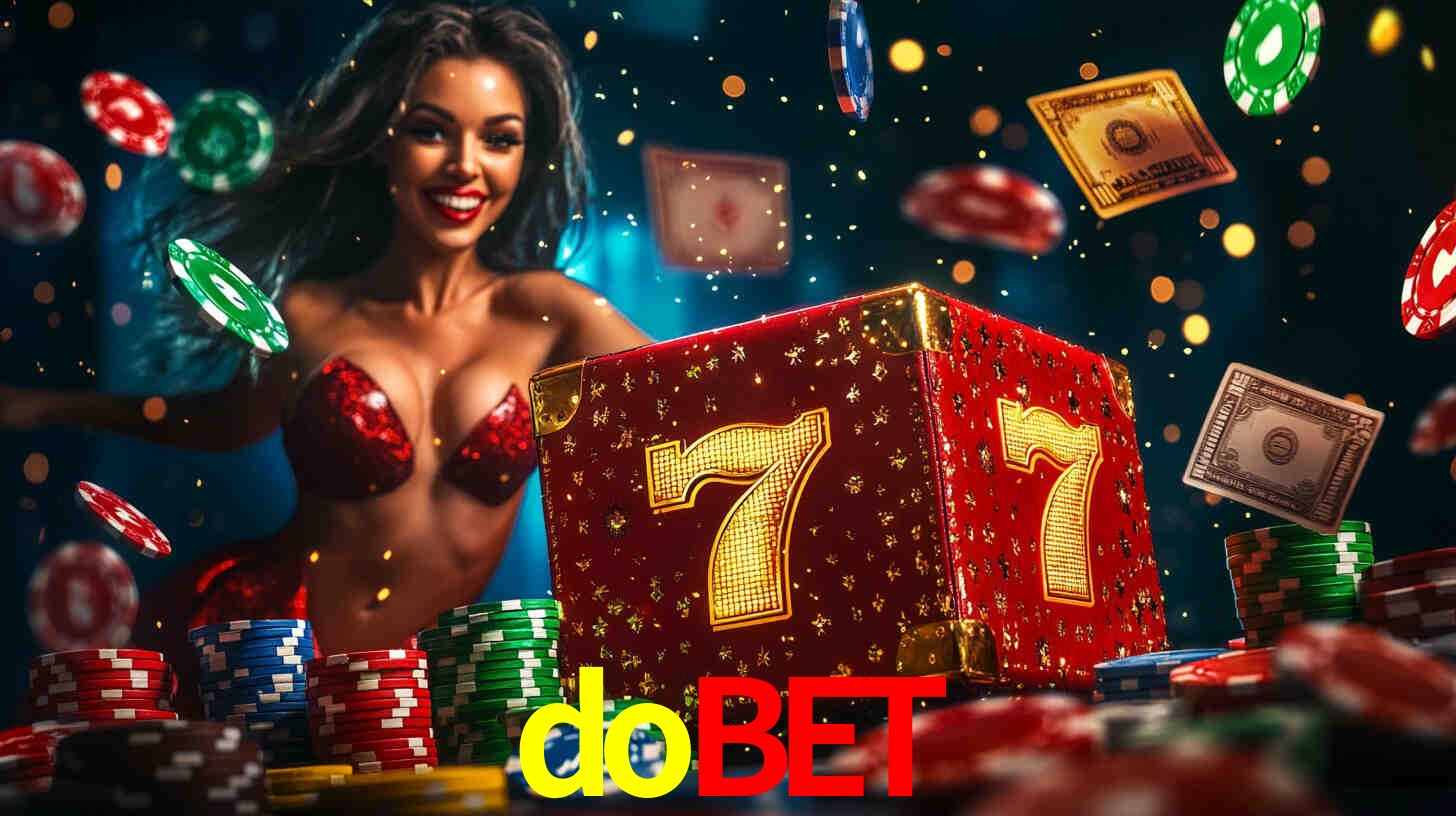 Interface Premium dobet
