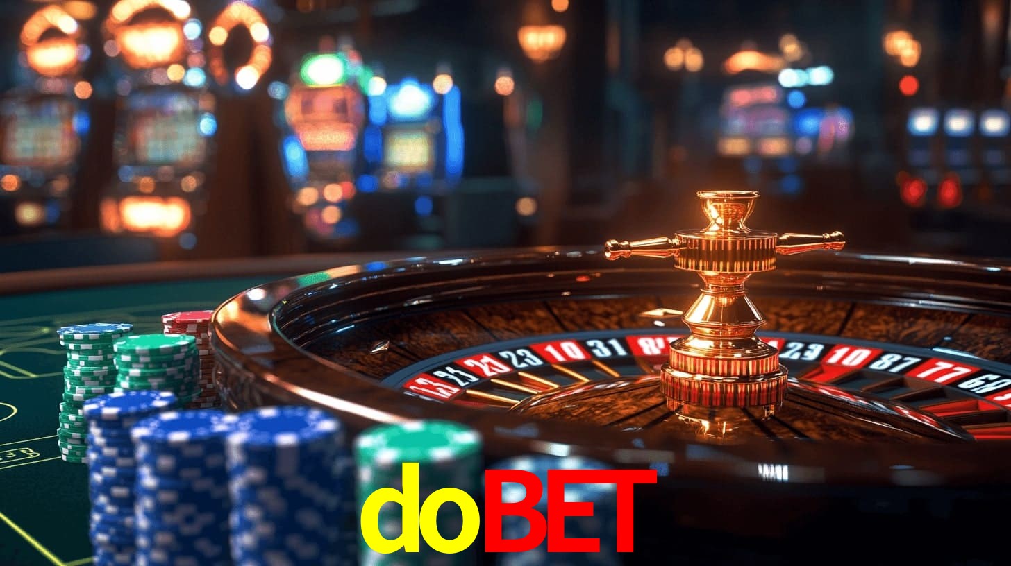 dobet: Jogue Crash e Experimente Alta Recompensa Instantânea