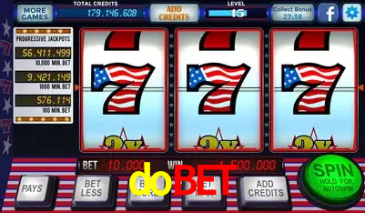 Desvendando o Mundo dos Jogos Virtuais na dobet