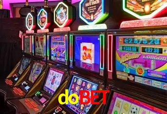 Descubra a Essência do dobet: Nossa História e Compromissos