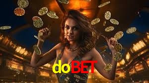 Games Directory dobet
