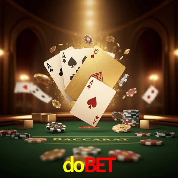 Aviator Game dobet