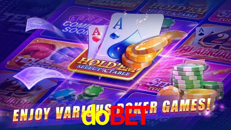 Estatísticas Crash Games dobet