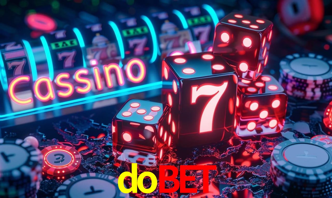 Bonus Features dobet