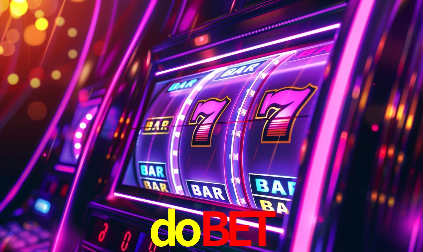 dobet,dobet.com