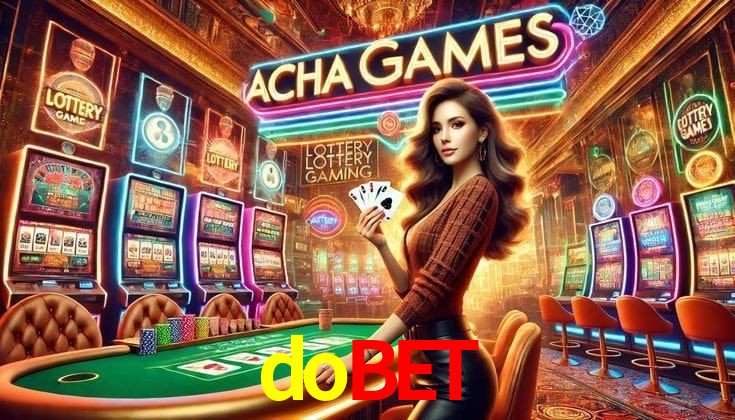 Tennis Betting dobet