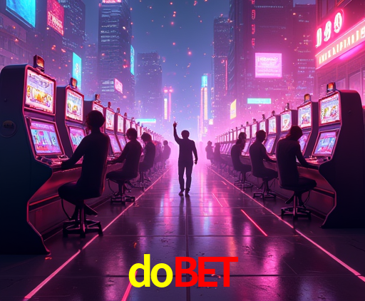 Design Responsivo dobet