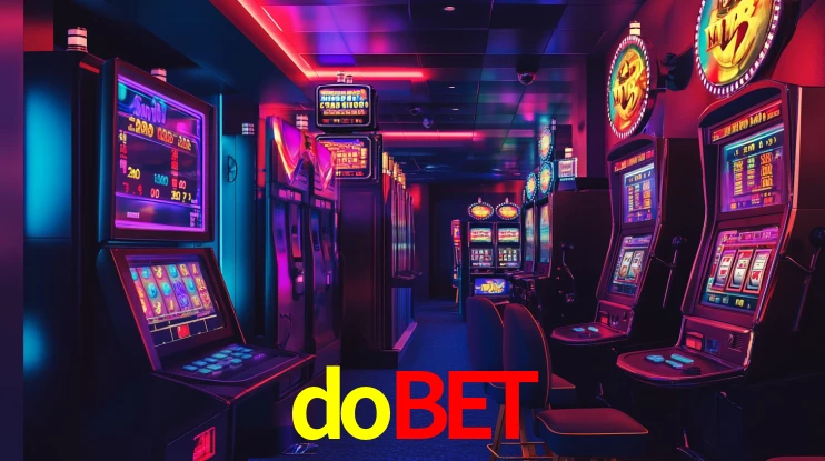 dobet