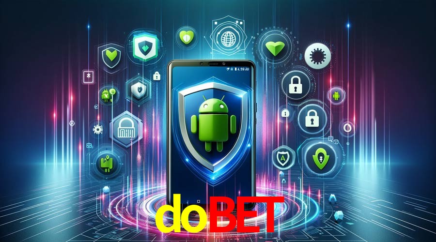 Flash Promotion dobet