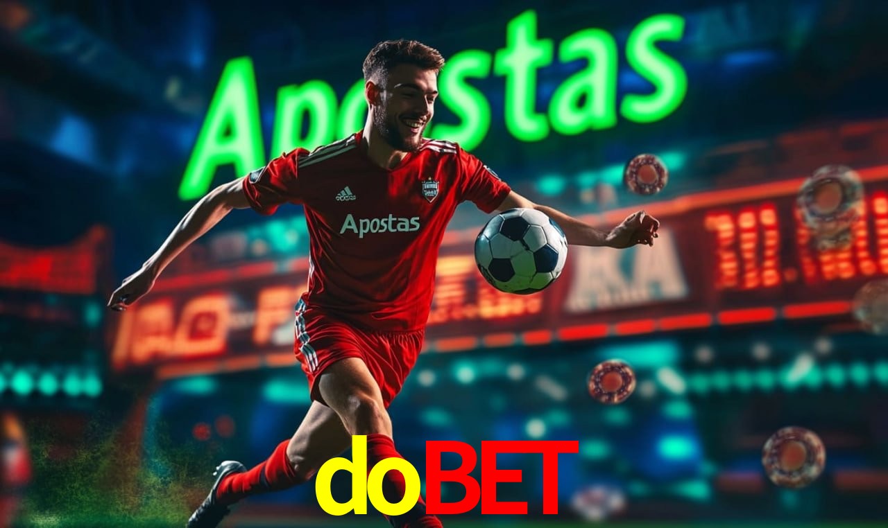 Casino Ao Vivo dobet