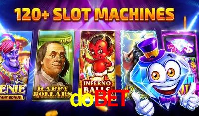 A Experiência Imersiva dos Cassinos Ao Vivo no dobet