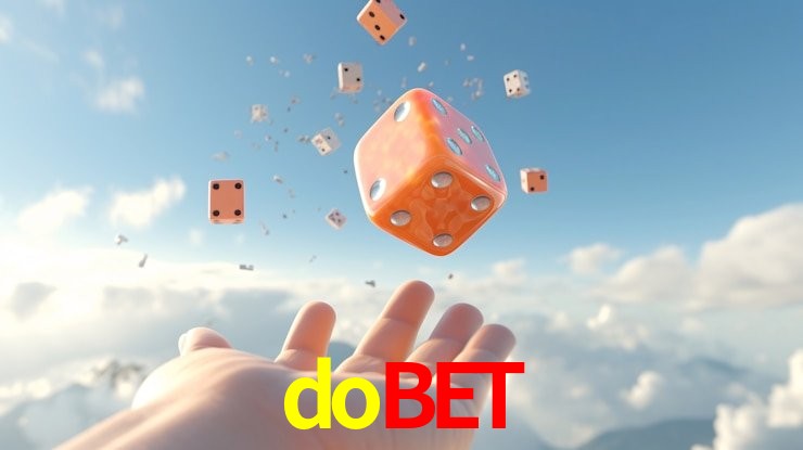 Crash Games Strategies dobet