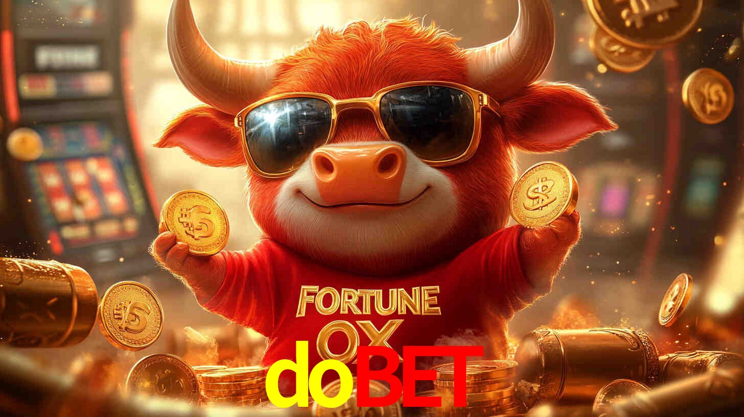 dobet,dobet.com