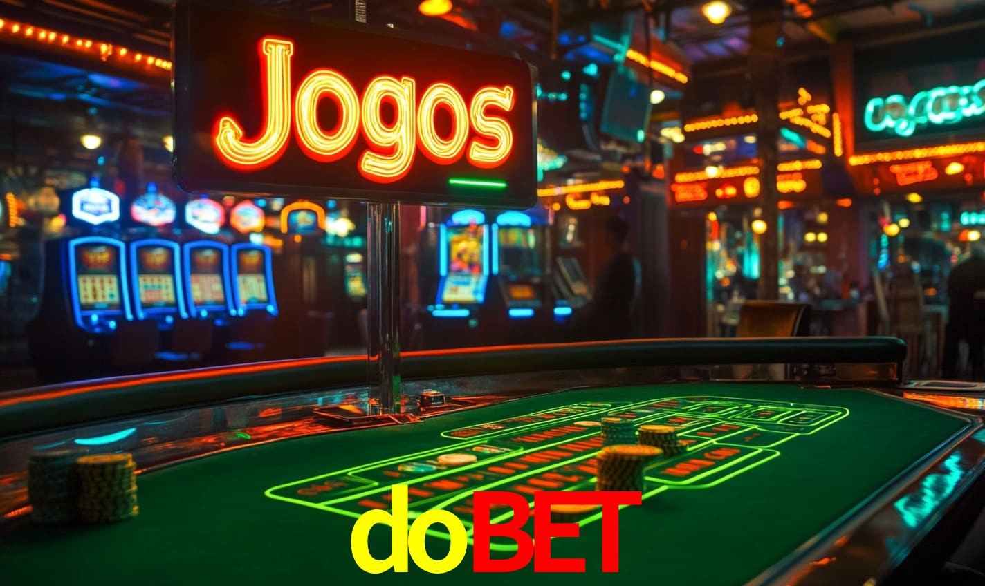 dobet Dicas de Jogo