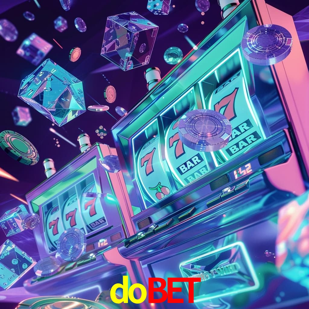 Estatísticas Esportivas dobet