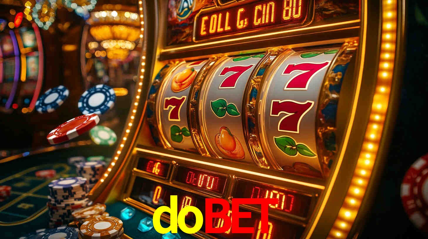 Instant EasyPaisa dobet