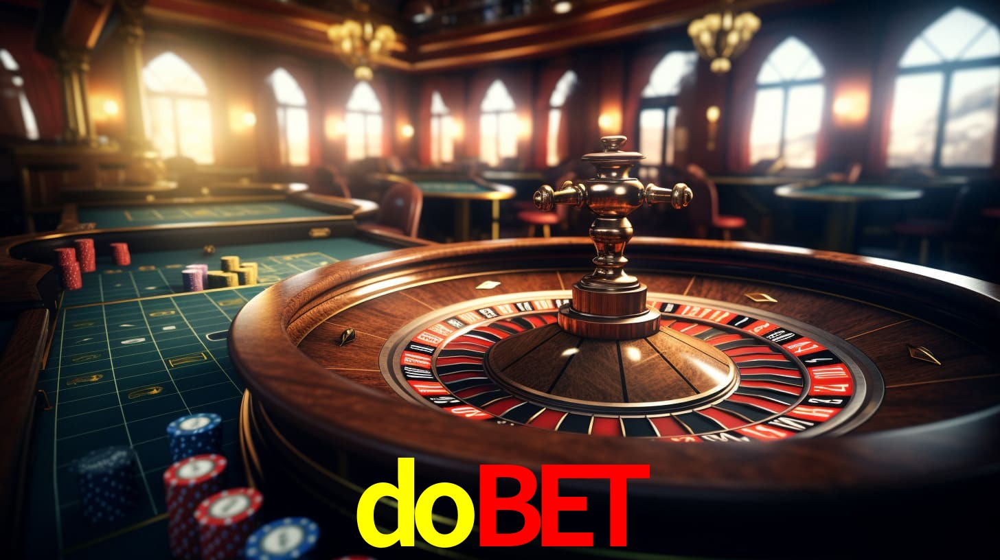 VIP Casino dobet