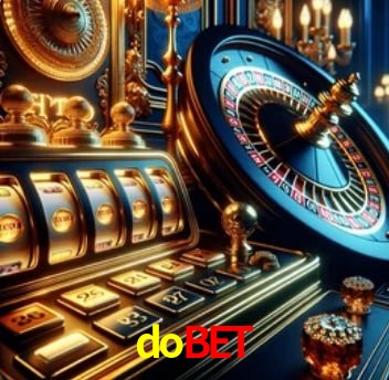 Ofertas Exclusivas dobet