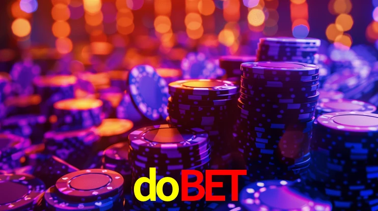 Bônus App dobet
