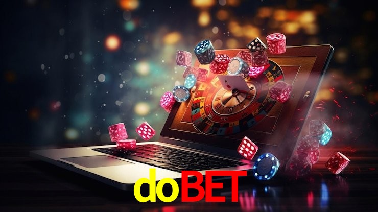 Apostas de Futebol dobet
