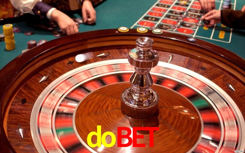 Segurança 2FA dobet