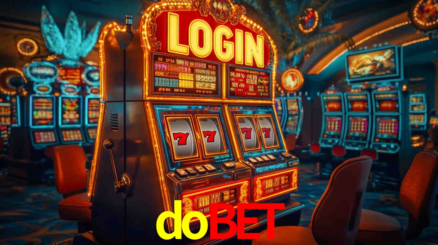 dobet,dobet.com