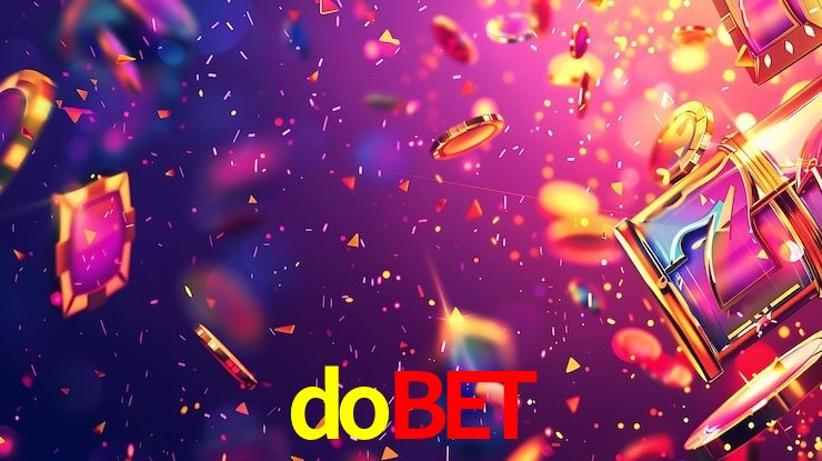 Apostas de Tênis dobet