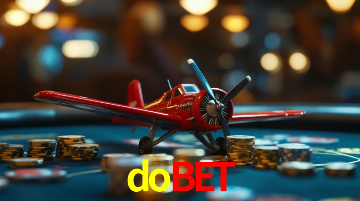 Platform Technology dobet