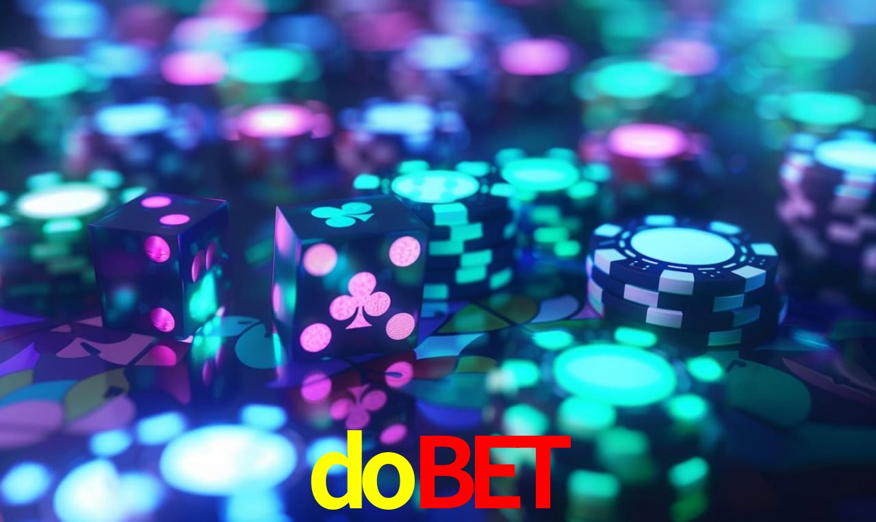 Promoção Relâmpago dobet
