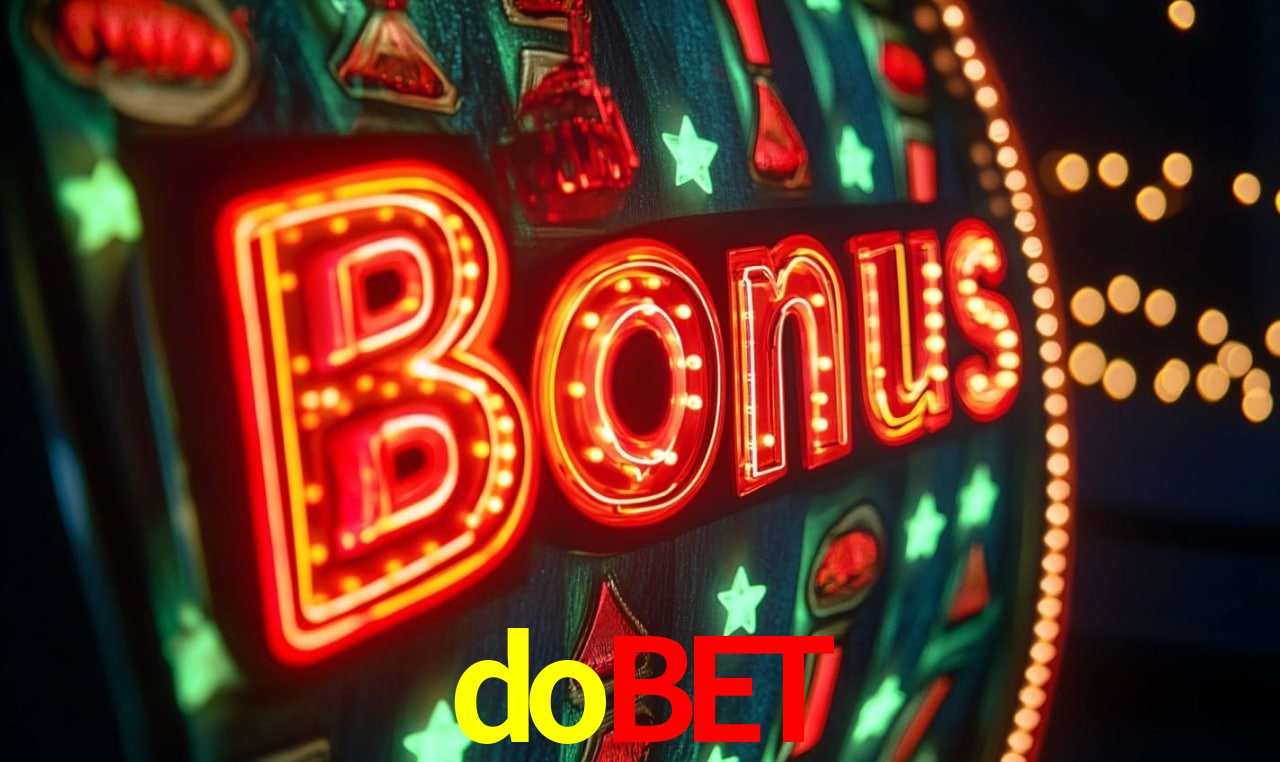 Login Seguro dobet