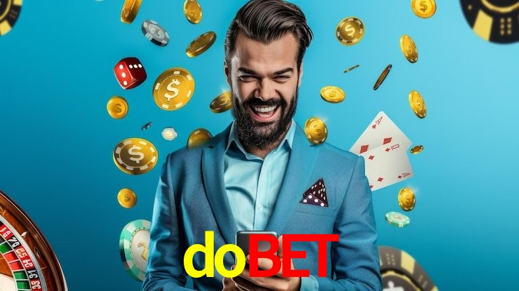 Secure Login dobet