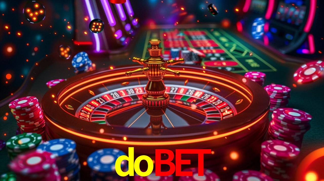 Estatísticas do Jogo dobet