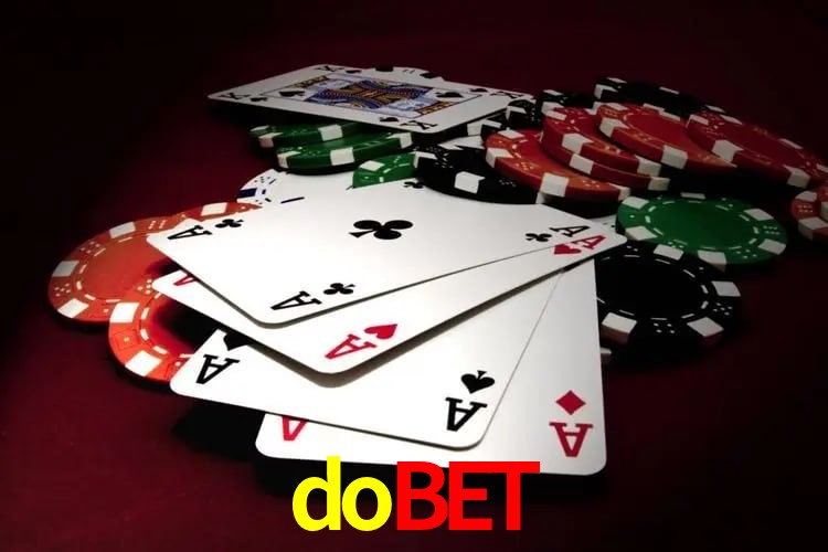 Integração de APIs dobet