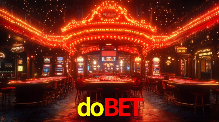 dobet,dobet.com