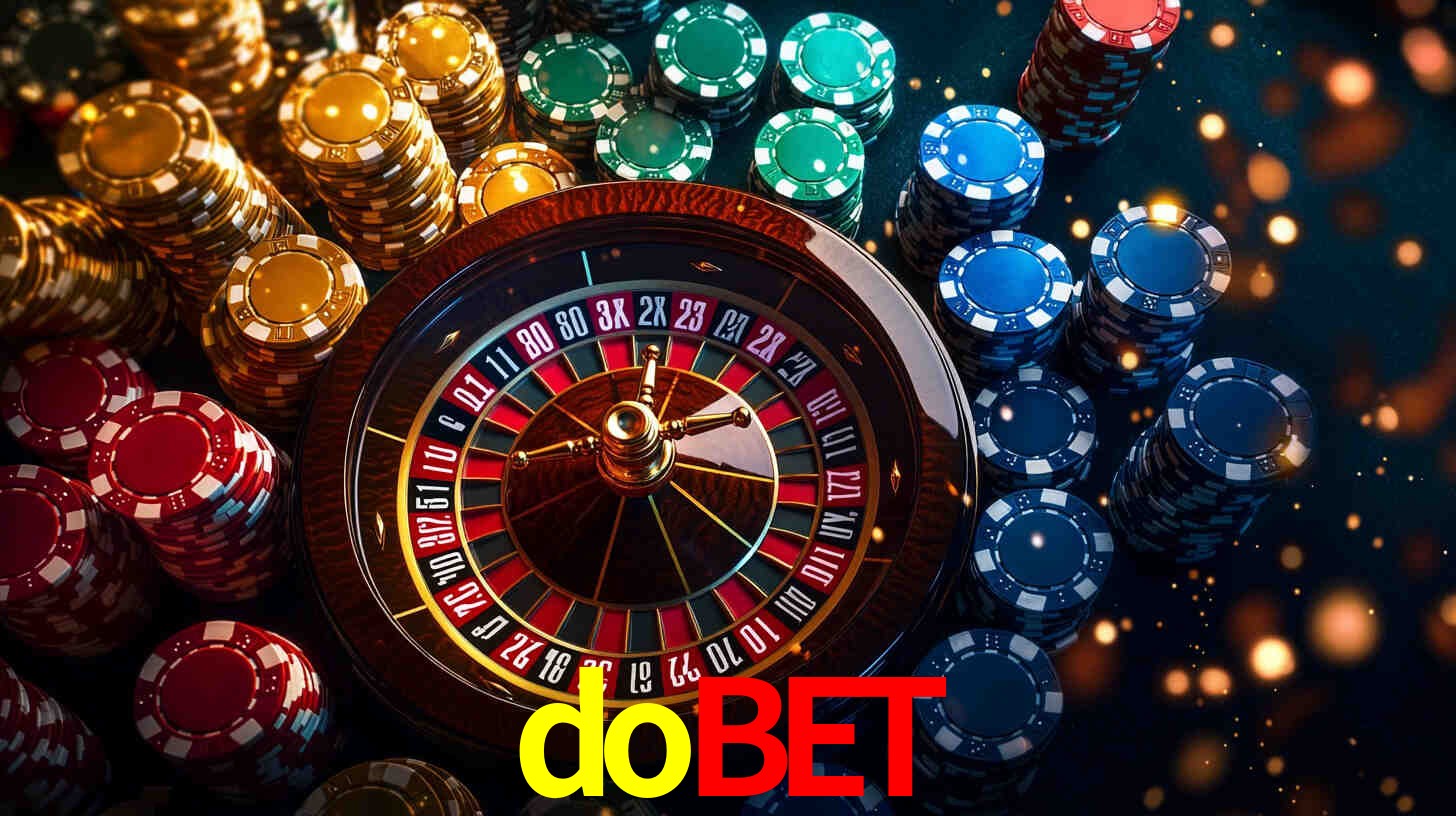 Ofertas Imperdíveis na dobet: Promoções e Bônus Que Valem a Pena