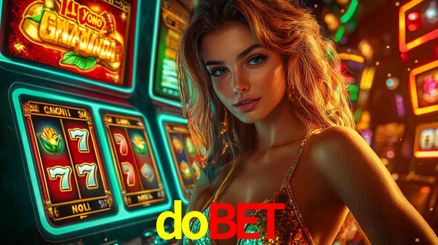 Exclusive Games dobet