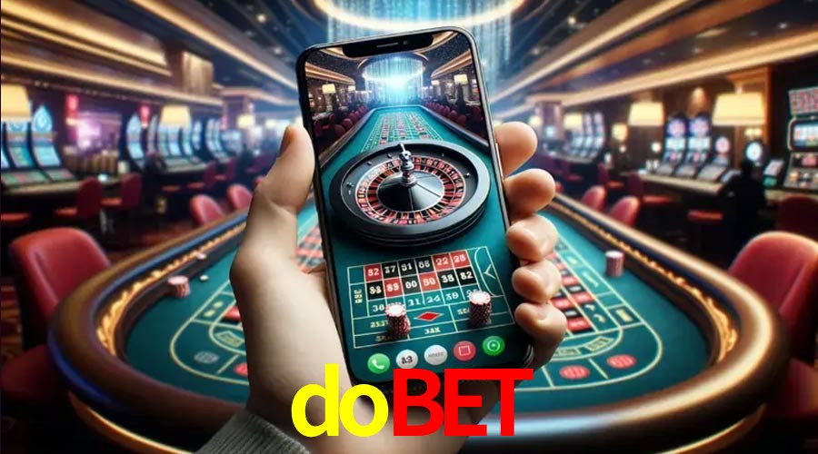 Seasonal Promotions dobet
