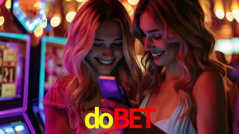dobet